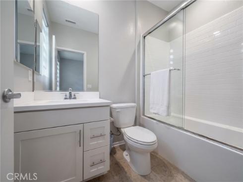 5784 Spring , Buena Park, CA