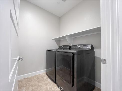 5784 Spring , Buena Park, CA