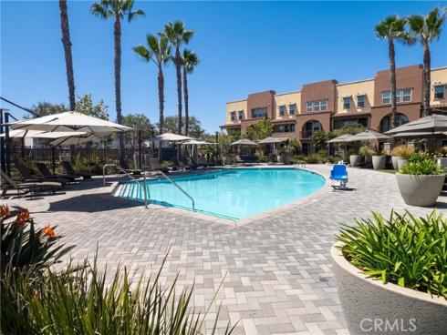 5784 Spring , Buena Park, CA