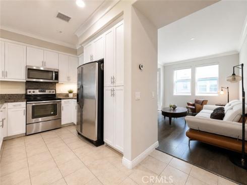 5784 Spring , Buena Park, CA