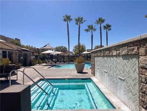 5784 Spring , Buena Park, CA