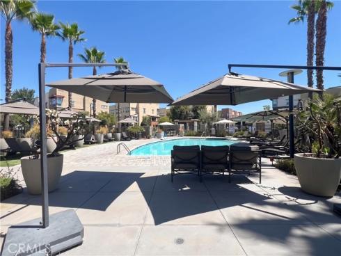 5784 Spring , Buena Park, CA