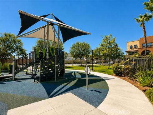 5784 Spring , Buena Park, CA