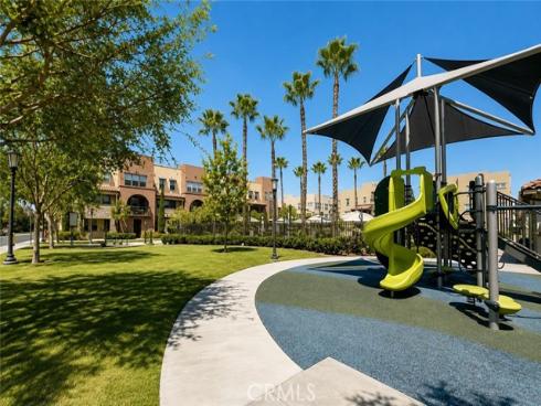 5784  Spring  , Buena Park, CA
