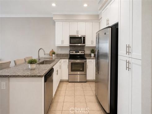 5784 Spring , Buena Park, CA