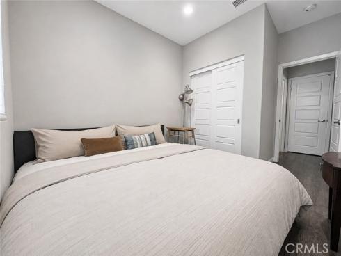 5784 Spring , Buena Park, CA