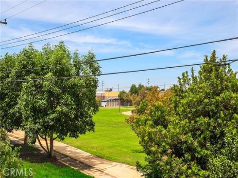 6187 Belle Avenue , Buena Park, CA