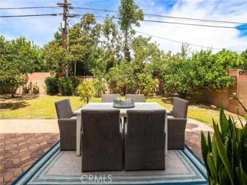 6187 Belle Avenue , Buena Park, CA