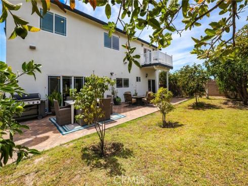 6187 Belle Avenue , Buena Park, CA