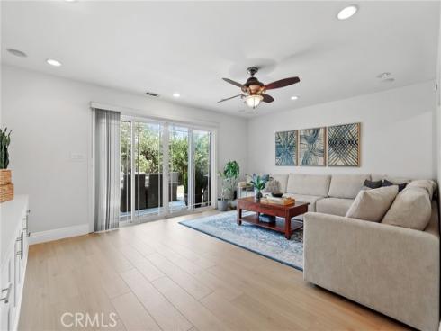 6187 Belle Avenue , Buena Park, CA