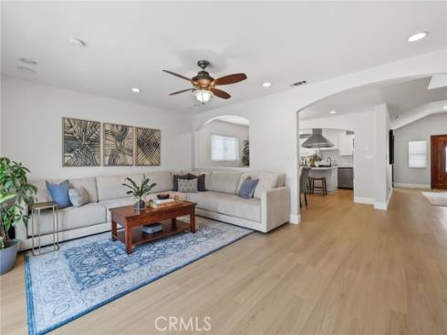6187 Belle Avenue , Buena Park, CA
