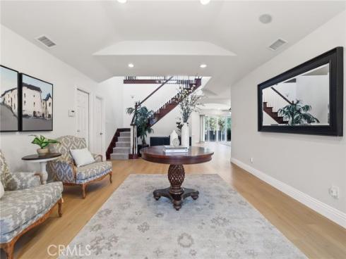 6187 Belle Avenue , Buena Park, CA