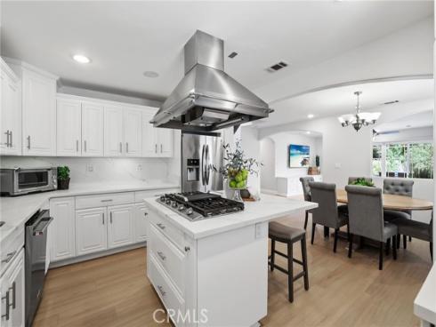 6187 Belle Avenue , Buena Park, CA