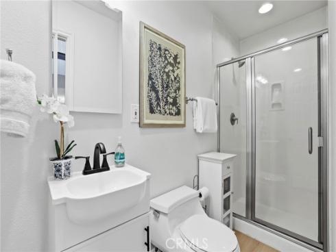 6187 Belle Avenue , Buena Park, CA