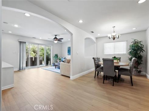 6187 Belle Avenue , Buena Park, CA