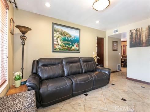 5192 Mccomber Road, Buena Park, CA