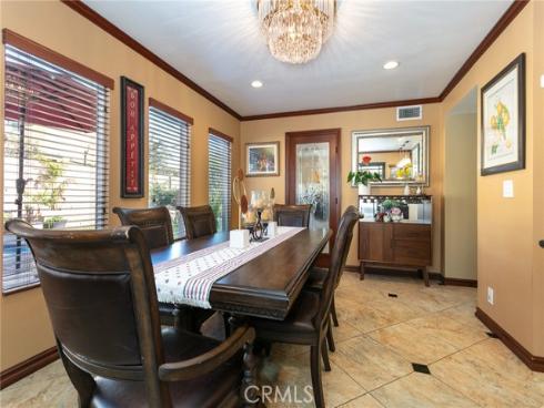 5192 Mccomber Road, Buena Park, CA