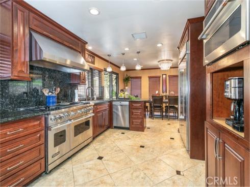 5192 Mccomber Road, Buena Park, CA