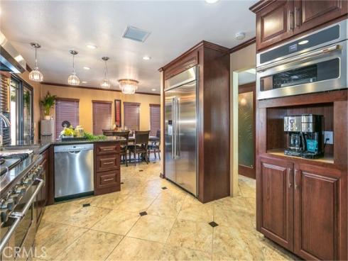 5192 Mccomber Road, Buena Park, CA