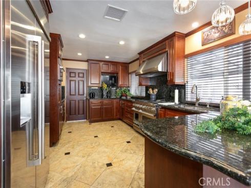 5192 Mccomber Road, Buena Park, CA
