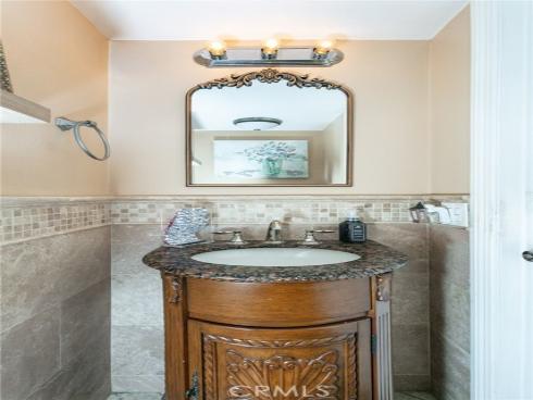 5192 Mccomber Road, Buena Park, CA
