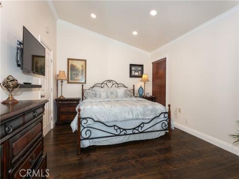 5192 Mccomber Road, Buena Park, CA
