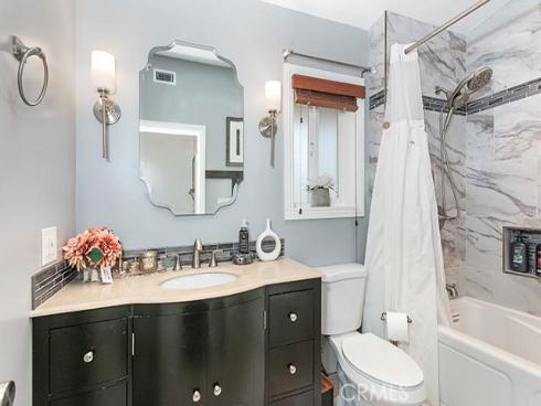 5192 Mccomber Road, Buena Park, CA