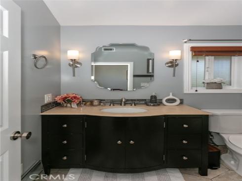 5192 Mccomber Road, Buena Park, CA