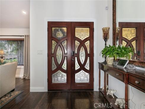 5192 Mccomber Road, Buena Park, CA