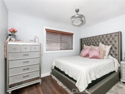 5192 Mccomber Road, Buena Park, CA