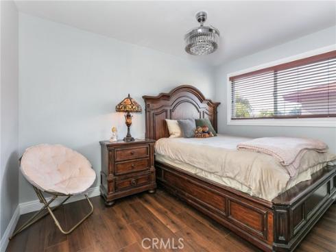 5192 Mccomber Road, Buena Park, CA