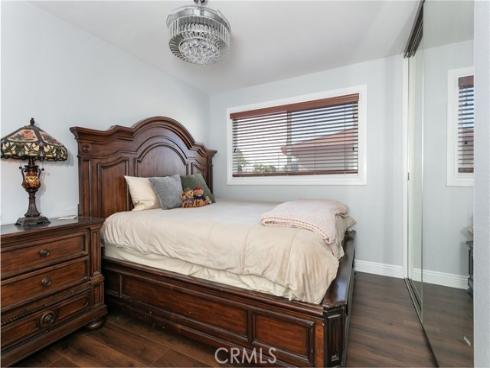 5192 Mccomber Road, Buena Park, CA
