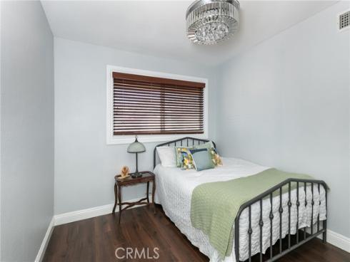 5192 Mccomber Road, Buena Park, CA