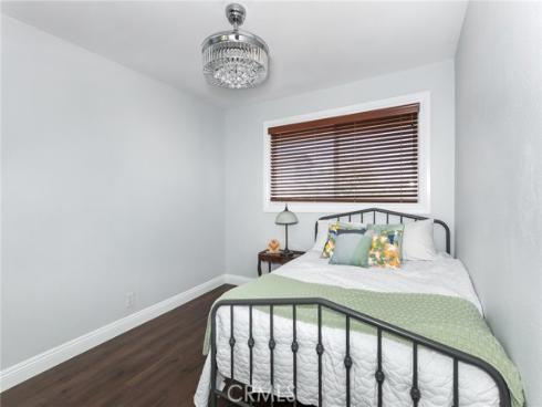 5192 Mccomber Road, Buena Park, CA