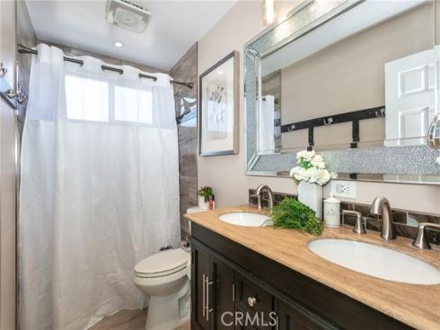 5192 Mccomber Road, Buena Park, CA