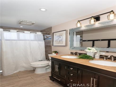 5192 Mccomber Road, Buena Park, CA
