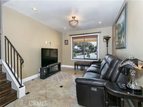 5192 Mccomber Road, Buena Park, CA