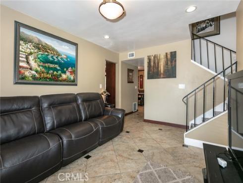 5192 Mccomber Road, Buena Park, CA