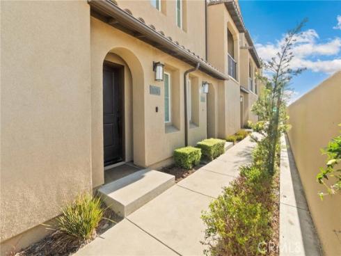 7128 Viceroy Way , Buena Park, CA