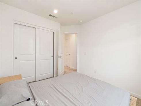 7128 Viceroy Way , Buena Park, CA