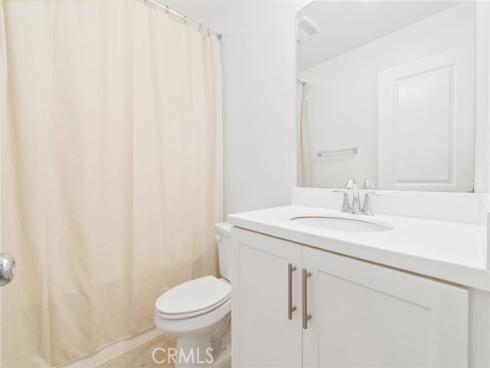 7128 Viceroy Way , Buena Park, CA