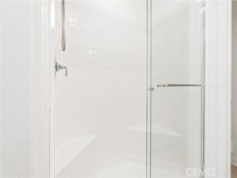 7128 Viceroy Way , Buena Park, CA