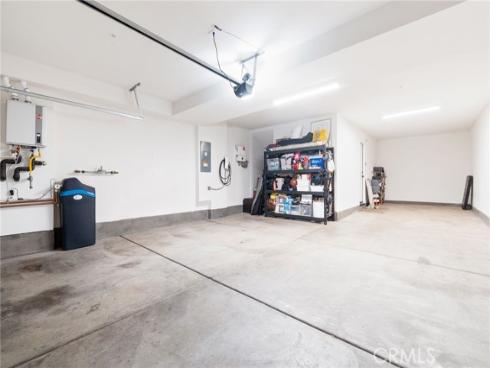 7128 Viceroy Way , Buena Park, CA
