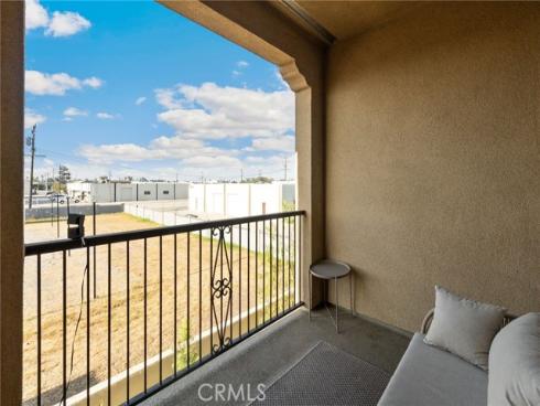 7128 Viceroy Way , Buena Park, CA