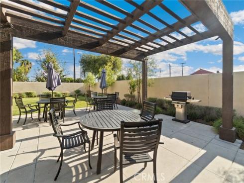 7128 Viceroy Way , Buena Park, CA