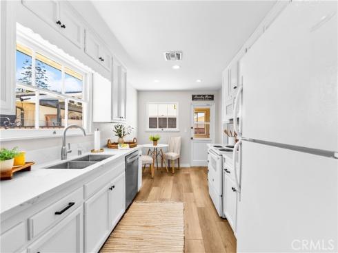 6275 San Ricardo Way, Buena Park, CA