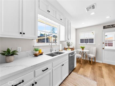6275 San Ricardo Way, Buena Park, CA