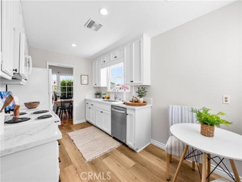 6275 San Ricardo Way, Buena Park, CA