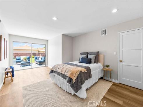 6275 San Ricardo Way, Buena Park, CA