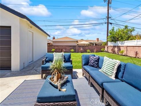 6275 San Ricardo Way, Buena Park, CA